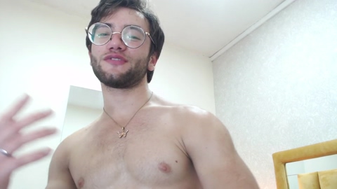 noah_eden  02-07-2022